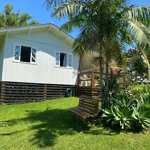 Casa Gamboa , Garopaba Brasil