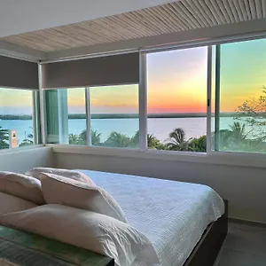 Lua Boutique Apartamento